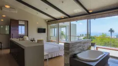 Sedgemoor Vista in Camps Bay – photo 29 thumbnail