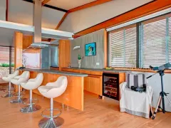 Clifton Nautical Bungalow in Clifton – photo 11 thumbnail