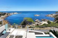 Bali Bay in Camps Bay – photo 5 thumbnail