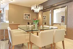 Ocean Terraces Apartment in Sea Point – photo 8 thumbnail