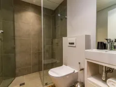66 on K Luxury Penthouse in Fresnaye – photo 12 thumbnail