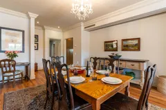 Cape Royale 203 in Green Point – photo 13 thumbnail
