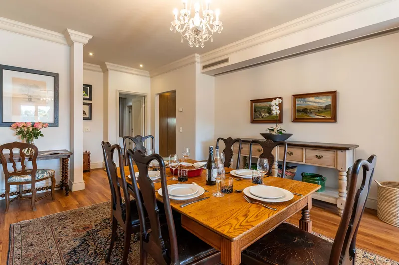 Cape Royale 203 in Green Point – photo 13