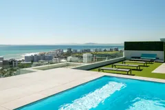 Marula One in Sea Point – photo 26 thumbnail