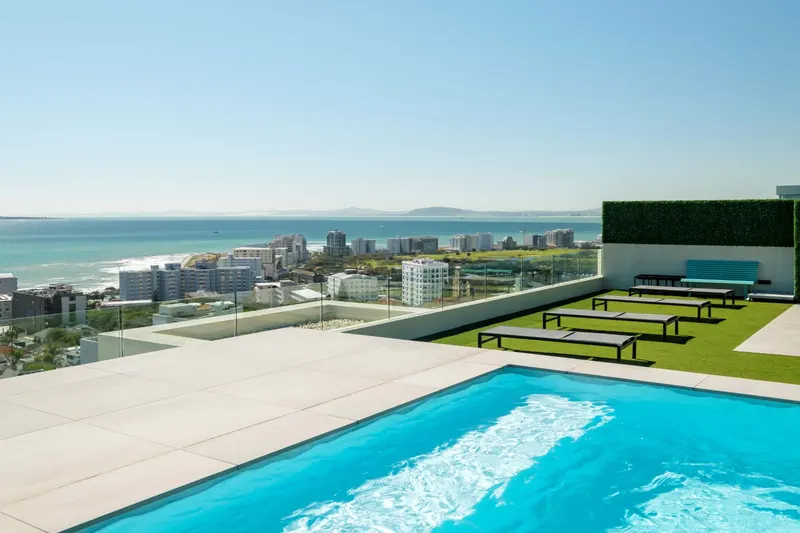 Marula One in Sea Point – photo 26
