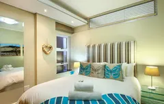 Grasso Apartment in Bloubergstrand – photo 2 thumbnail