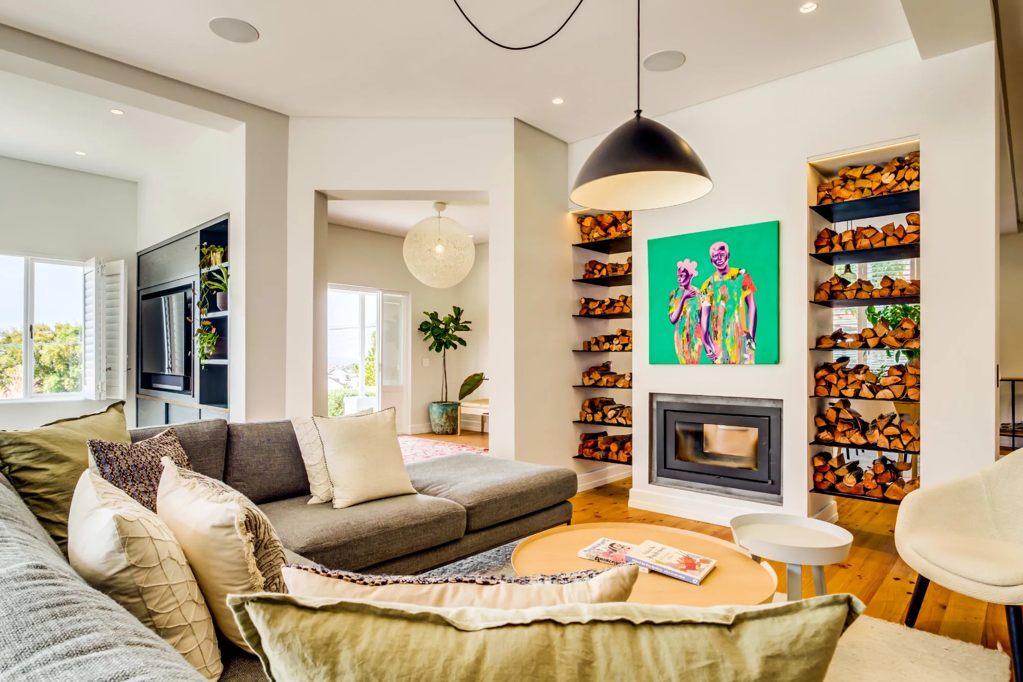 property_0bba903e-46f8-4088-bc21-1d9a20be9b87_1