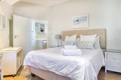 Palm Beach Apartment in Camps Bay – photo 12 thumbnail