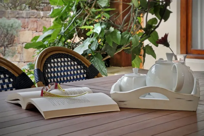 Kenrock Tanglin in Kenrock Country Estate – photo 5