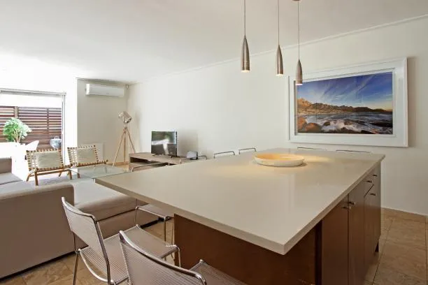property_0bbea56a-fdce-40c8-b70e-06494ec87316_5