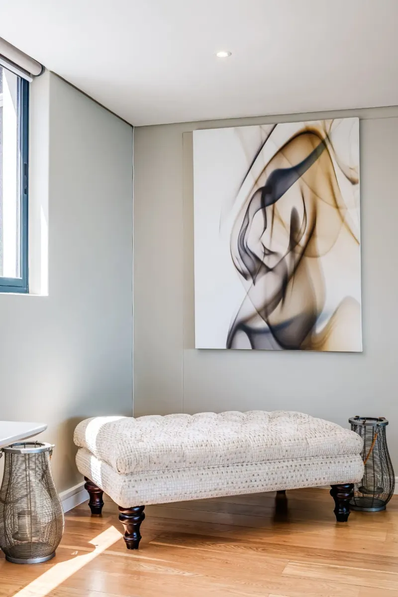 Malindi in Camps Bay – photo 14