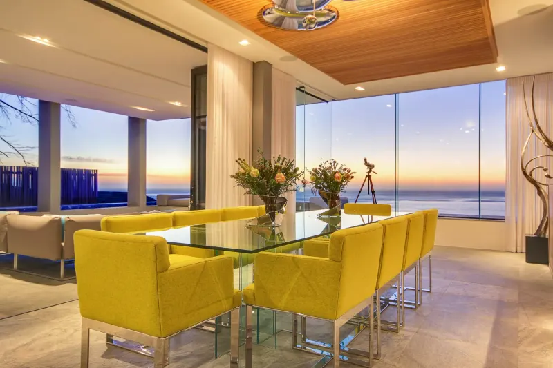 Geneva House in Camps Bay – photo 7