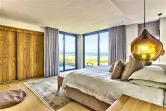 Melkbos Beach Villa 27 in Melkbosstrand – photo 74 thumbnail