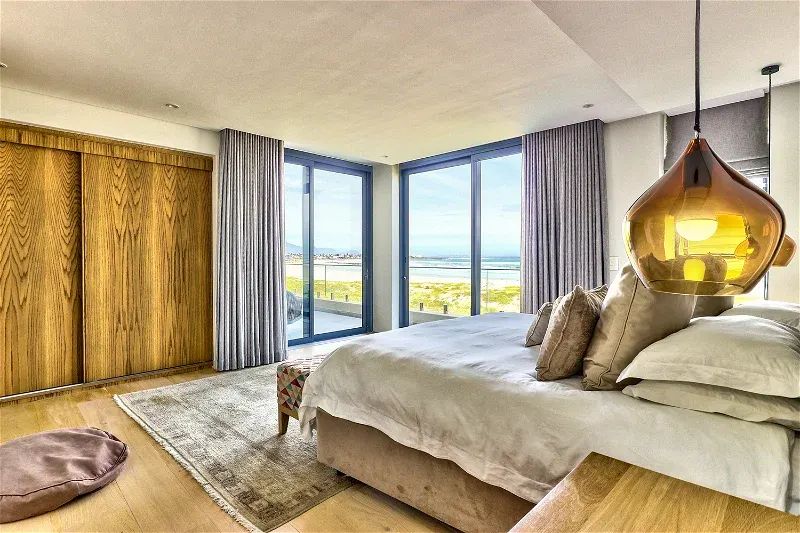 Melkbos Beach Villa 27 in Melkbosstrand – photo 74