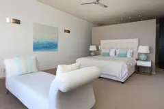 Dunkeld in Camps Bay – photo 12 thumbnail