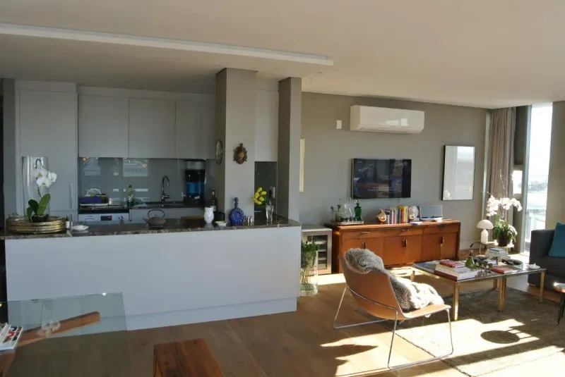 1108 The Mirage in De Waterkant – photo 3