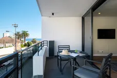 The Bantry (205) in Bantry Bay – photo 2 thumbnail
