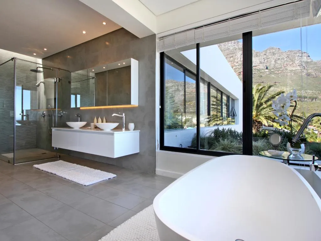 property_0bc87f83-6566-43f4-a76e-c6ab322d0eb8_19
