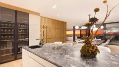 Ronald Luxury Villa in Camps Bay – photo 41 thumbnail