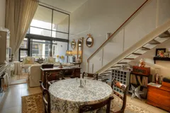 O'rangerie Apartment in Gardens – photo 5 thumbnail