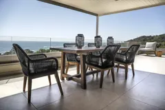 Condo Carolina in Camps Bay – photo 6 thumbnail
