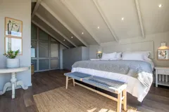 Saltwater Villa in Camps Bay – photo 22 thumbnail