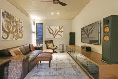 Blinkwater - Breathe Villa in Camps Bay – photo 45 thumbnail