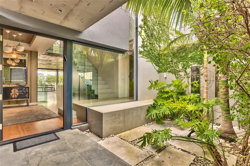 Villa Nouveau in Fresnaye – photo 1