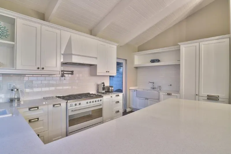 Beta Bungalow 36 in Bakoven – photo 8