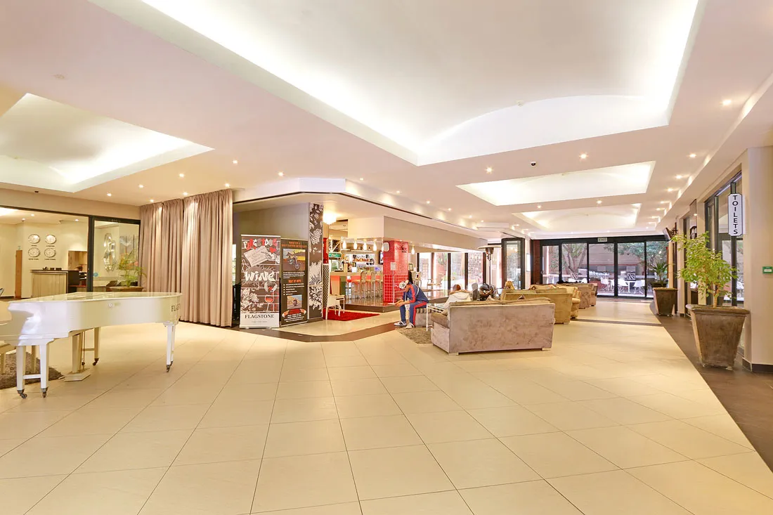 property_0bd7dbc4-c4ea-4f2b-bbd9-d29cf3809ae8_3