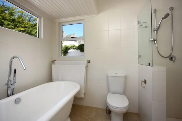 property_0bd83778-c7ec-424d-a364-60759504550d_1