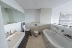 Geneva Villa in Camps Bay – photo 28 thumbnail