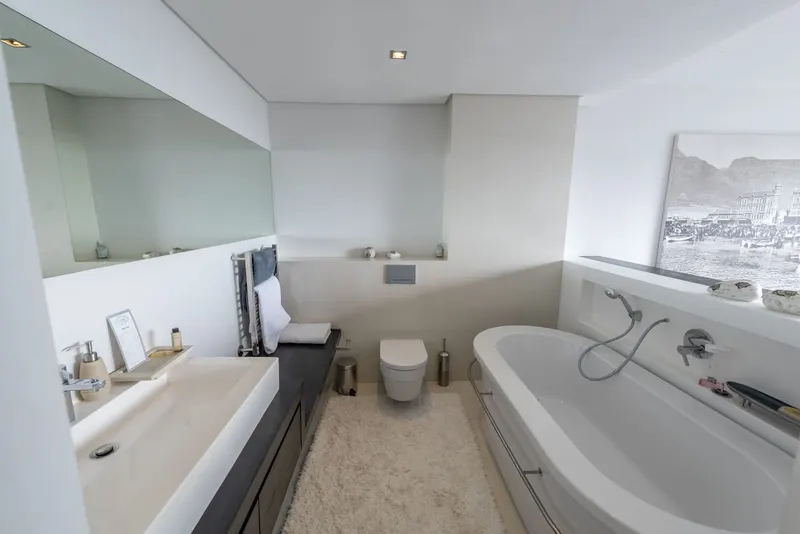 Geneva Villa in Camps Bay – photo 28