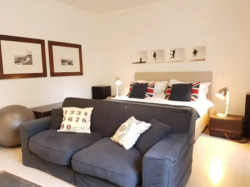 Emary Villa in Newlands – photo 9