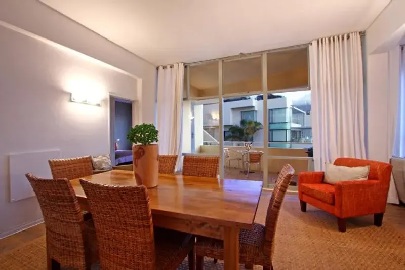Valhalla Apartment in Clifton – photo 2