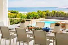Villa Olivier in Camps Bay – photo 11 thumbnail