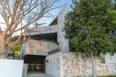 Sea Point Skye Loft in Sea Point – photo 17 thumbnail