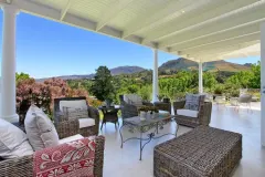 Constantia Cape Velvet in Witteboomen – photo 3 thumbnail