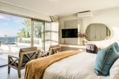 Atlantic Horizons in Camps Bay – photo 23 thumbnail