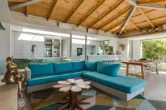 Beach Bungalow 52 in Clifton – photo 5 thumbnail
