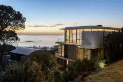 Montana Ruby in Camps Bay – photo 26 thumbnail