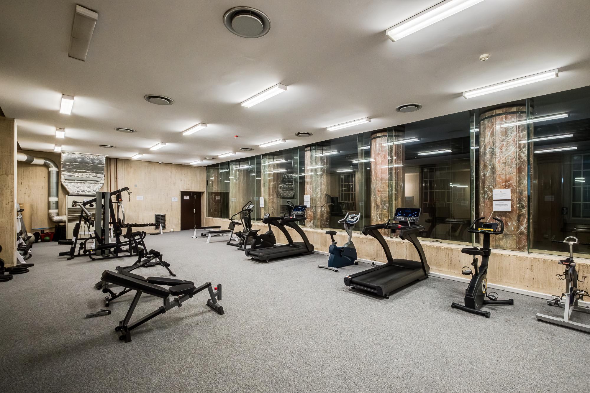 property_0becc304-1258-4006-9908-9eecd4c5c8dc_36