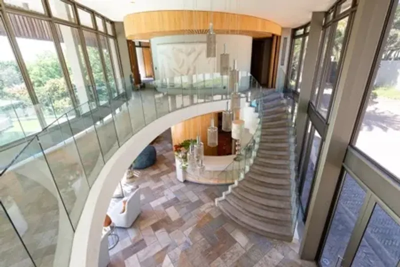 Organic House in Bishopscourt – photo 18