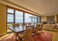 Bay Vista Views in Green Point – photo 9 thumbnail