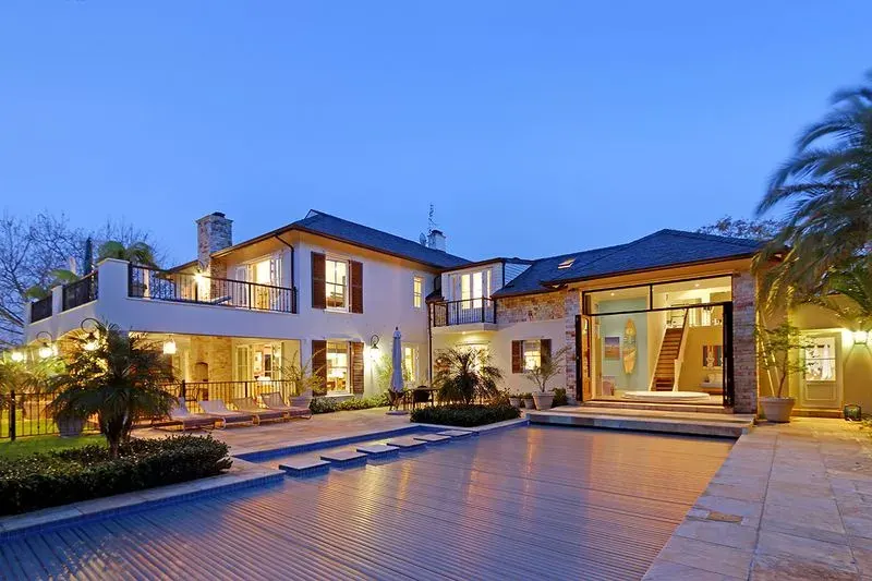 5 Star Constantia in Constantia Heights – photo 38