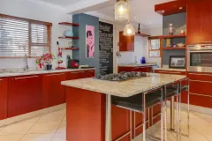 32 Hove Villa in Bakoven – photo 10 thumbnail