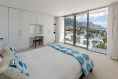 Villa Strathmore in Camps Bay – photo 13 thumbnail
