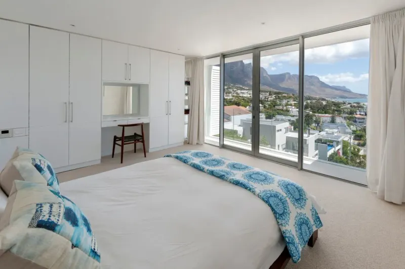 Villa Strathmore in Camps Bay – photo 13