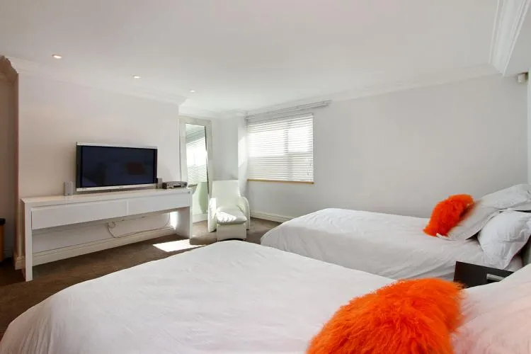 property_0bf9922e-accf-4e86-b1d5-7fb898eb79fe_17