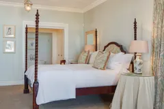 Picotite Castle in Knysna – photo 42 thumbnail